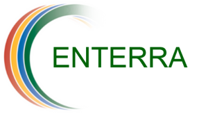 logo Enterra